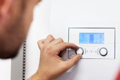 best Southwell boiler servicing companies