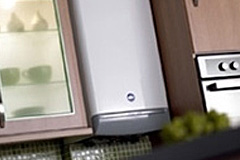 trusted boilers Southwell