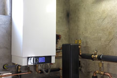 Southwell condensing boiler companies