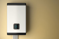 Southwell electric boiler companies