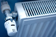 free Southwell heating quotes