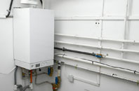Southwell boiler installers