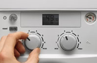 free Southwell boiler maintenance quotes
